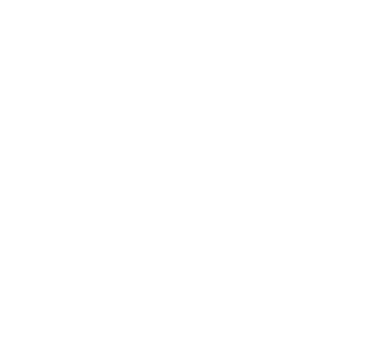 Step 1 Choose Size and Base Hawaii Poke Itacare